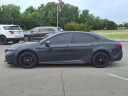 Thumbnail image of 2025 Toyota Camry at Janzen Toyota
