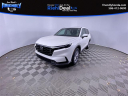 Thumbnail image of 2025 Honda CR-V at Jim Riehl's Friendly Honda