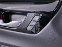 2025 Honda CR-V EX-L at Jim Riehl's Friendly Honda