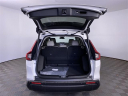 Thumbnail image of 2025 Honda CR-V at Jim Riehl's Friendly Honda