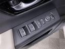 Thumbnail image of 2025 Honda CR-V at Jim Riehl's Friendly Honda