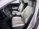Thumbnail image of 2025 Honda CR-V at Jim Riehl's Friendly Honda