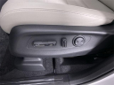Thumbnail image of 2025 Honda CR-V at Jim Riehl's Friendly Honda