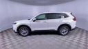 Thumbnail image of 2025 Honda CR-V at Jim Riehl's Friendly Honda