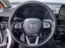Thumbnail image of 2025 Honda CR-V at Jim Riehl's Friendly Honda