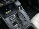 Thumbnail image of 2025 Honda CR-V at Jim Riehl's Friendly Honda