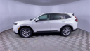 Thumbnail image of 2025 Honda CR-V at Jim Riehl's Friendly Honda