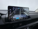 Thumbnail image of 2025 Honda CR-V at Jim Riehl's Friendly Honda
