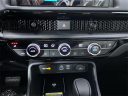 Thumbnail image of 2025 Honda CR-V at Jim Riehl's Friendly Honda