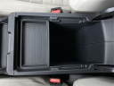Thumbnail image of 2025 Honda CR-V at Jim Riehl's Friendly Honda