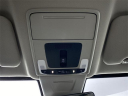 Thumbnail image of 2025 Honda CR-V at Jim Riehl's Friendly Honda