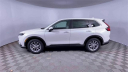 Thumbnail image of 2025 Honda CR-V at Jim Riehl's Friendly Honda