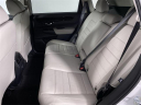Thumbnail image of 2025 Honda CR-V at Jim Riehl's Friendly Honda