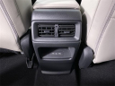 Thumbnail image of 2025 Honda CR-V at Jim Riehl's Friendly Honda