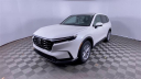 Thumbnail image of 2025 Honda CR-V at Jim Riehl's Friendly Honda