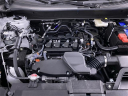 Thumbnail image of 2025 Honda CR-V at Jim Riehl's Friendly Honda