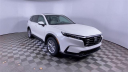 Thumbnail image of 2025 Honda CR-V at Jim Riehl's Friendly Honda