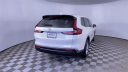 Thumbnail image of 2025 Honda CR-V at Jim Riehl's Friendly Honda