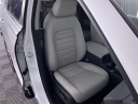 Thumbnail image of 2025 Honda CR-V at Jim Riehl's Friendly Honda