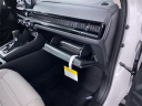 Thumbnail image of 2025 Honda CR-V at Jim Riehl's Friendly Honda