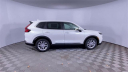 Thumbnail image of 2025 Honda CR-V at Jim Riehl's Friendly Honda