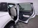 Thumbnail image of 2025 Honda CR-V at Jim Riehl's Friendly Honda