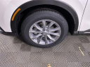Thumbnail image of 2025 Honda CR-V at Jim Riehl's Friendly Honda