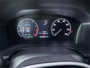Thumbnail image of 2025 Honda CR-V at Jim Riehl's Friendly Honda