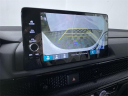 Thumbnail image of 2025 Honda CR-V at Jim Riehl's Friendly Honda