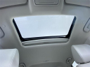 Thumbnail image of 2025 Honda CR-V at Jim Riehl's Friendly Honda