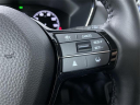 Thumbnail image of 2025 Honda CR-V at Jim Riehl's Friendly Honda