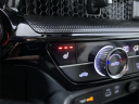 Thumbnail image of 2025 Honda CR-V at Jim Riehl's Friendly Honda