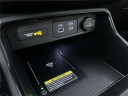 Thumbnail image of 2025 Honda CR-V at Jim Riehl's Friendly Honda