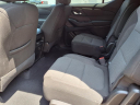 Thumbnail image of 2023 Chevrolet Traverse at Darling's of Bangor, ME
