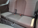 2023 Chevrolet Traverse LT Cloth at Darling's of Bangor, ME