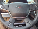 Thumbnail image of 2023 Chevrolet Traverse at Darling's of Bangor, ME
