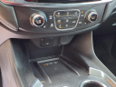 Thumbnail image of 2023 Chevrolet Traverse at Darling's of Bangor, ME