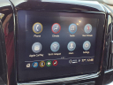 Thumbnail image of 2023 Chevrolet Traverse at Darling's of Bangor, ME