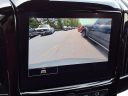 Thumbnail image of 2023 Chevrolet Traverse at Darling's of Bangor, ME