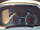 Thumbnail image of 2023 Chevrolet Traverse at Darling's of Bangor, ME