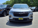 Thumbnail image of 2023 Chevrolet Traverse at Darling's of Bangor, ME