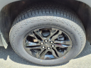 Thumbnail image of 2023 Chevrolet Traverse at Darling's of Bangor, ME