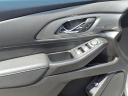 Thumbnail image of 2023 Chevrolet Traverse at Darling's of Bangor, ME