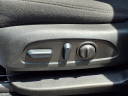 Thumbnail image of 2023 Chevrolet Traverse at Darling's of Bangor, ME