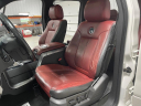 Thumbnail image of 2013 Ford F-150 at RIVER VALLEY AUTO LLC