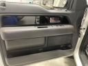 Thumbnail image of 2013 Ford F-150 at RIVER VALLEY AUTO LLC