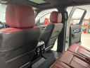 Thumbnail image of 2013 Ford F-150 at RIVER VALLEY AUTO LLC