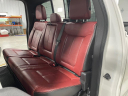 Thumbnail image of 2013 Ford F-150 at RIVER VALLEY AUTO LLC
