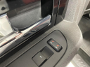 Thumbnail image of 2013 Ford F-150 at RIVER VALLEY AUTO LLC
