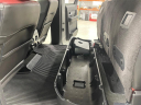 Thumbnail image of 2013 Ford F-150 at RIVER VALLEY AUTO LLC